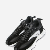 Men's casual shoes