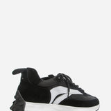 Men's casual shoes