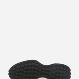 Men's casual shoes
