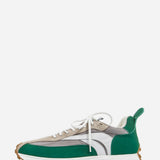 Men's casual shoes