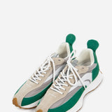 Men's casual shoes
