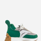 Men's casual shoes