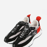 Men's casual shoes