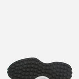 Men's casual shoes
