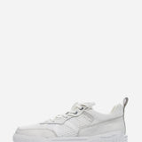Men's casual shoes