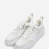 Men's casual shoes