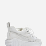 Men's casual shoes