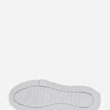 Men's casual shoes