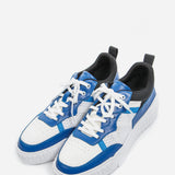 Men's casual shoes