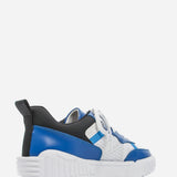 Men's casual shoes