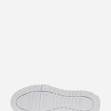 Men's casual shoes