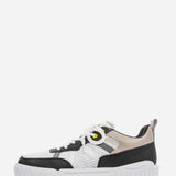 Men's casual shoes