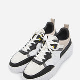 Men's casual shoes