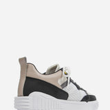 Men's casual shoes