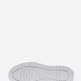 Men's casual shoes
