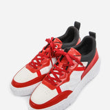 Men's casual shoes
