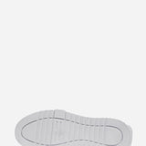 Men's casual shoes