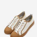 Men's casual shoes