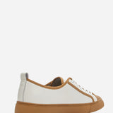 Men's casual shoes