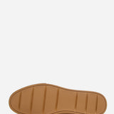 Men's casual shoes