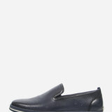 Men's casual shoes