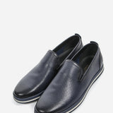 Men's casual shoes