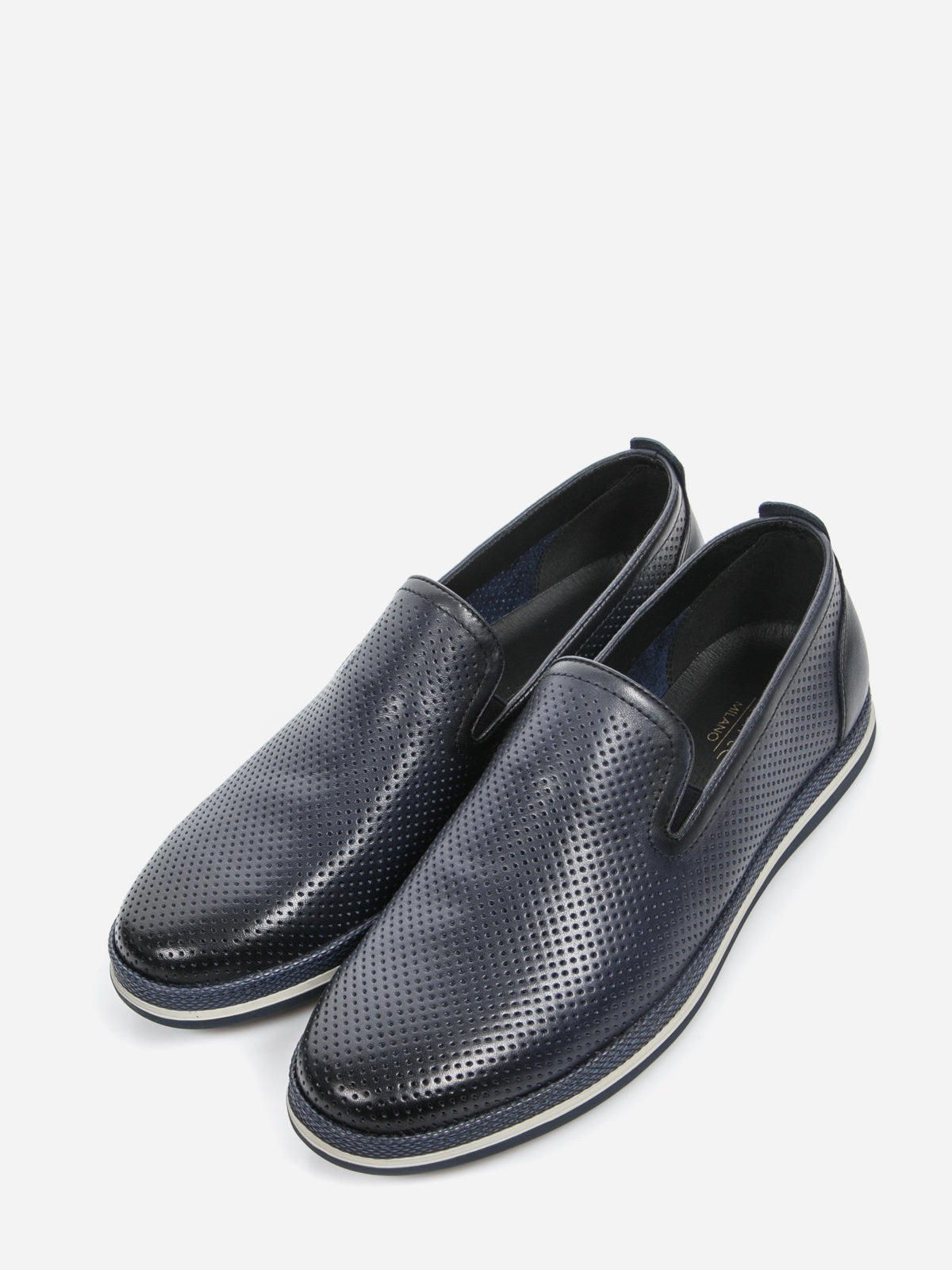 Men's casual shoes