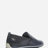 Men's casual shoes