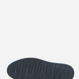 Men's casual shoes