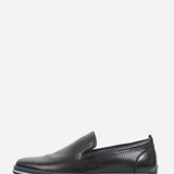 Men's casual shoes