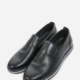 Men's casual shoes