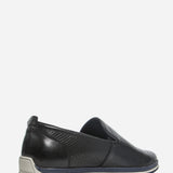 Men's casual shoes