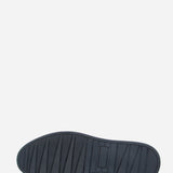 Men's casual shoes