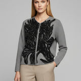 Women's jumper