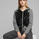 Women's jumper