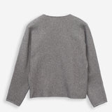 Women's jumper