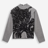 Women's jumper