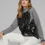 Women's jumper