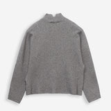 Women's jumper