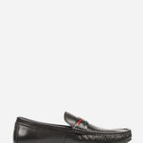 Men's moccasins