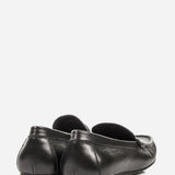 Men's moccasins