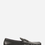 Men's moccasins