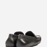Men's moccasins