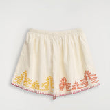 Women's shorts
