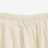 Women's shorts