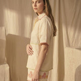 Women's shorts