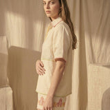 Women's shorts