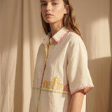 Women's shirts