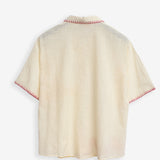 Women's shirts