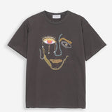 Women's Heavy cotton T-shirt
